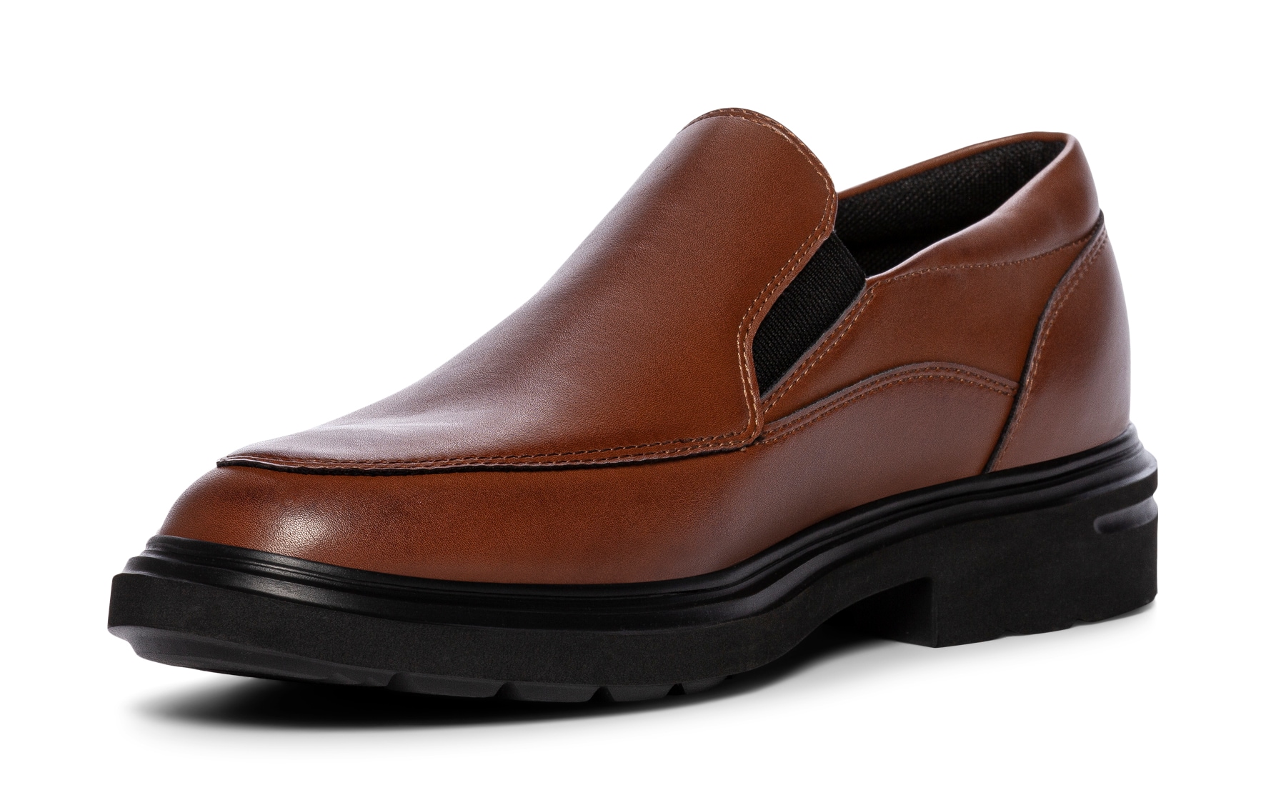 STEPSIDE, Loafers Bruna