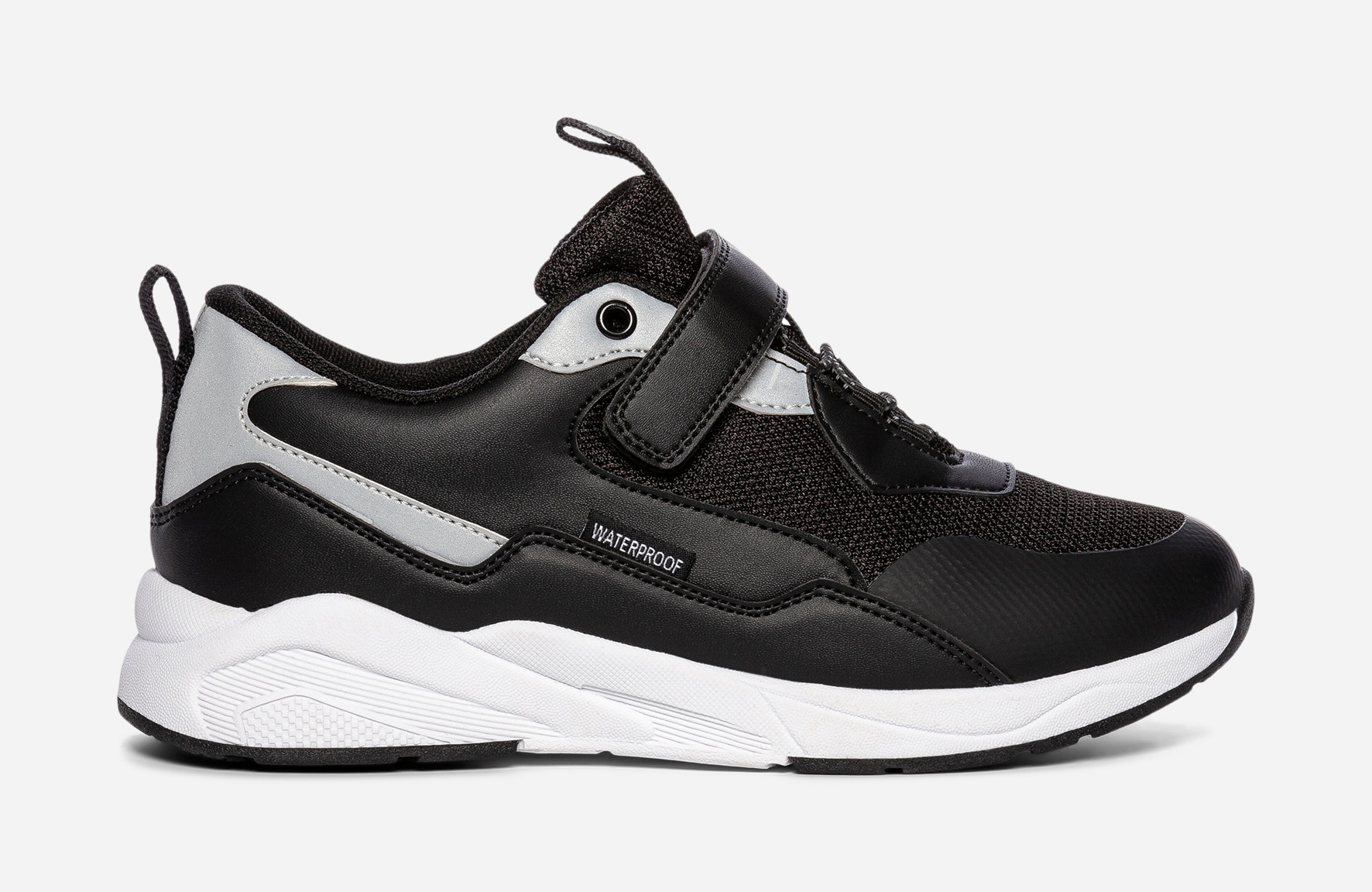 LEJON-TEX, Sneakers Flerfärgade