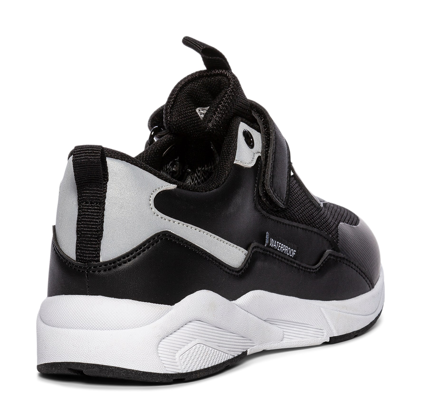 LEJON-TEX, Sneakers Flerfärgade