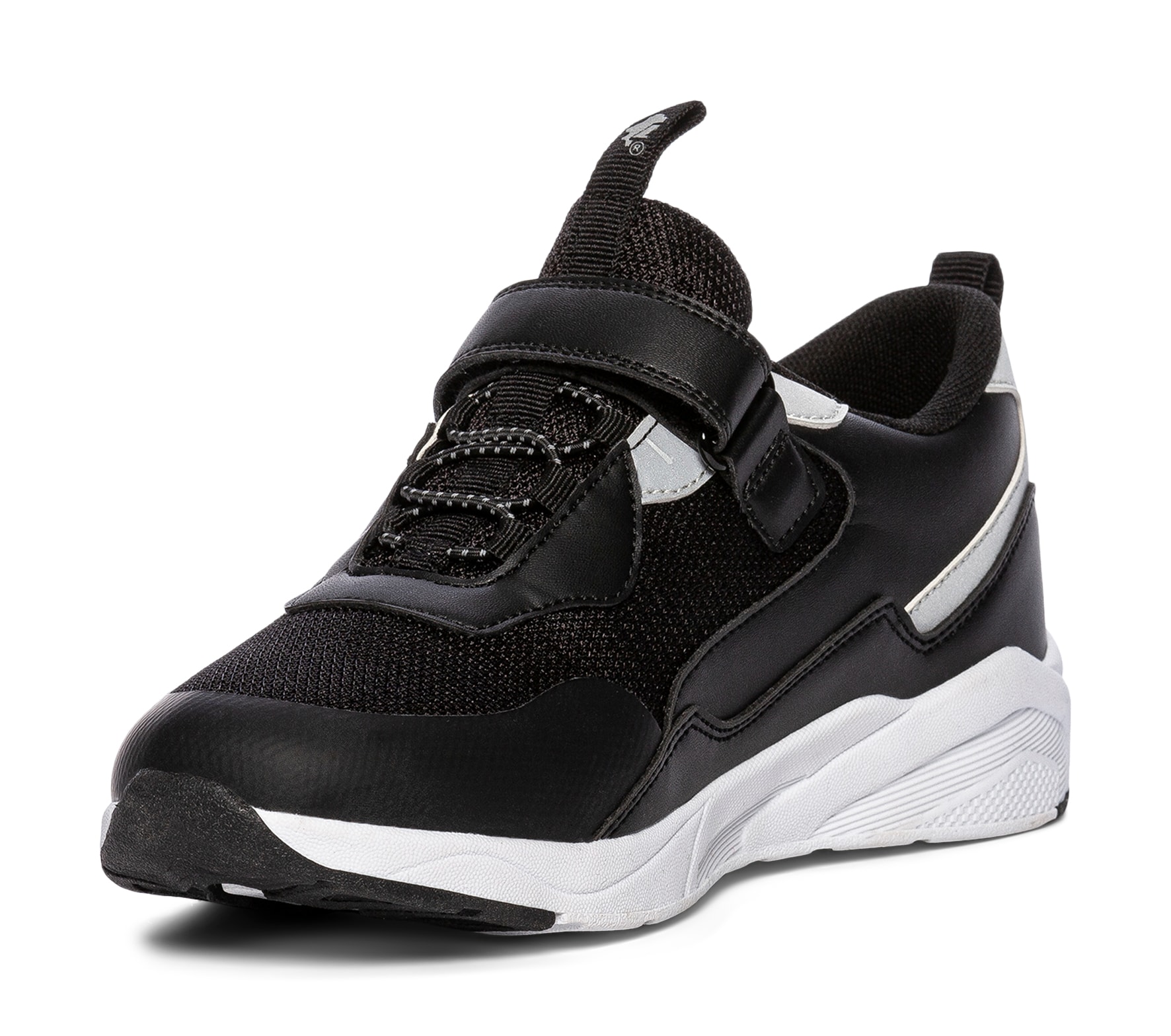 LEJON-TEX, Sneakers Flerfärgade