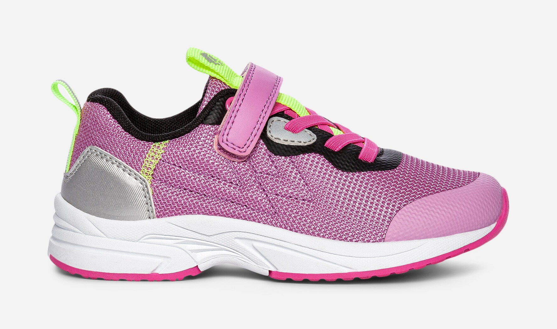 LEJON, Sneakers Rosa