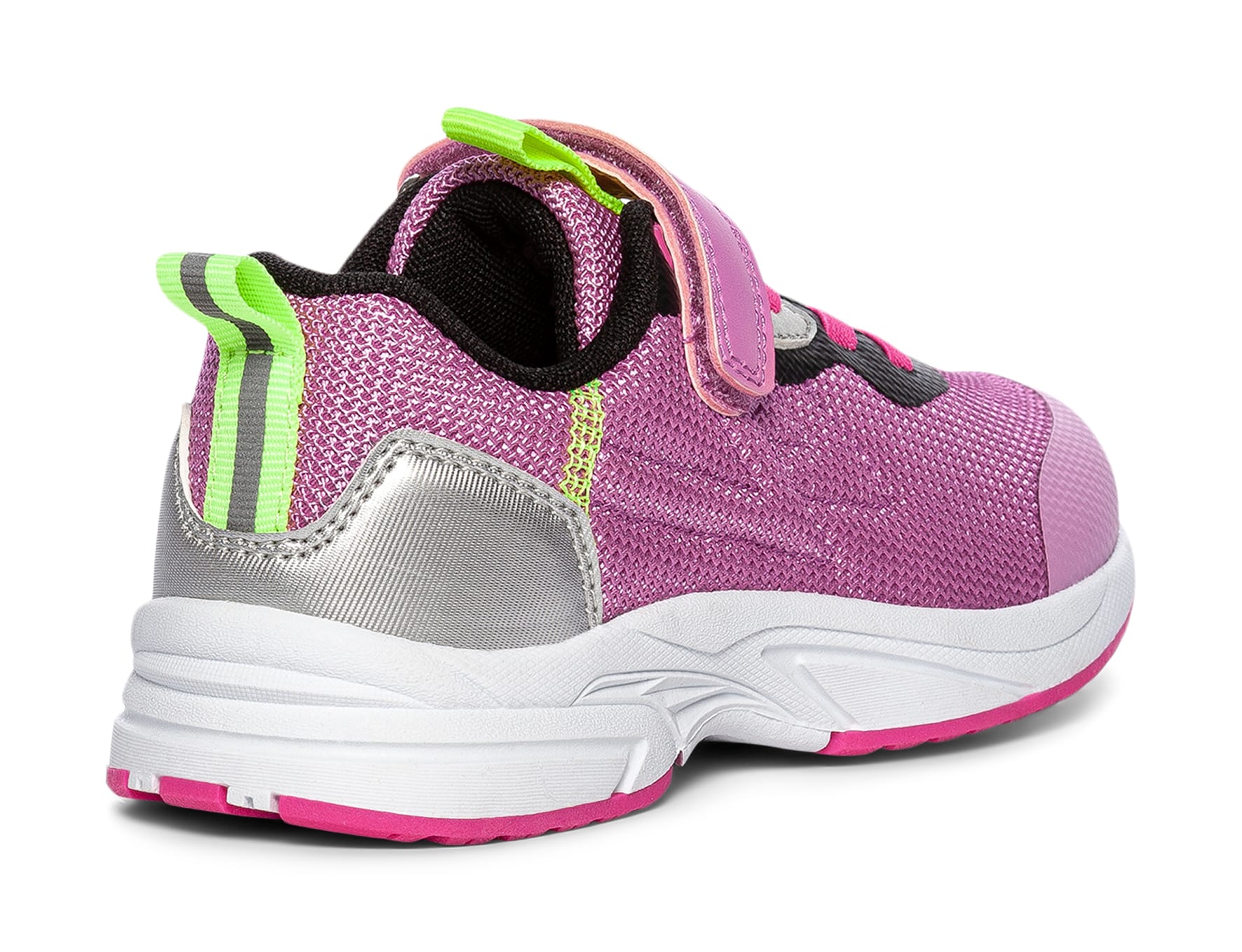 LEJON, Sneakers Rosa