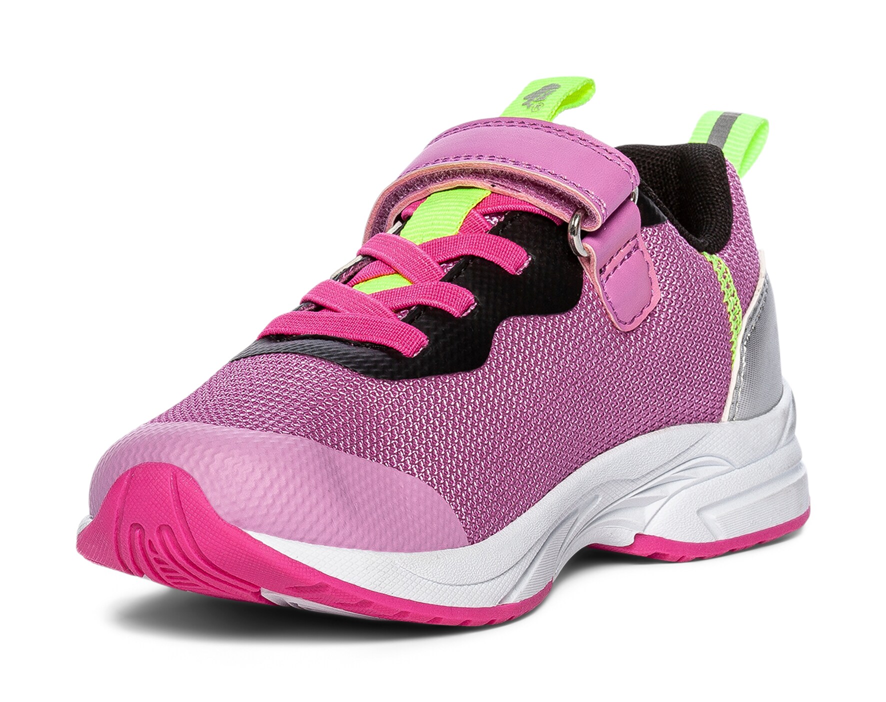 LEJON, Sneakers Rosa