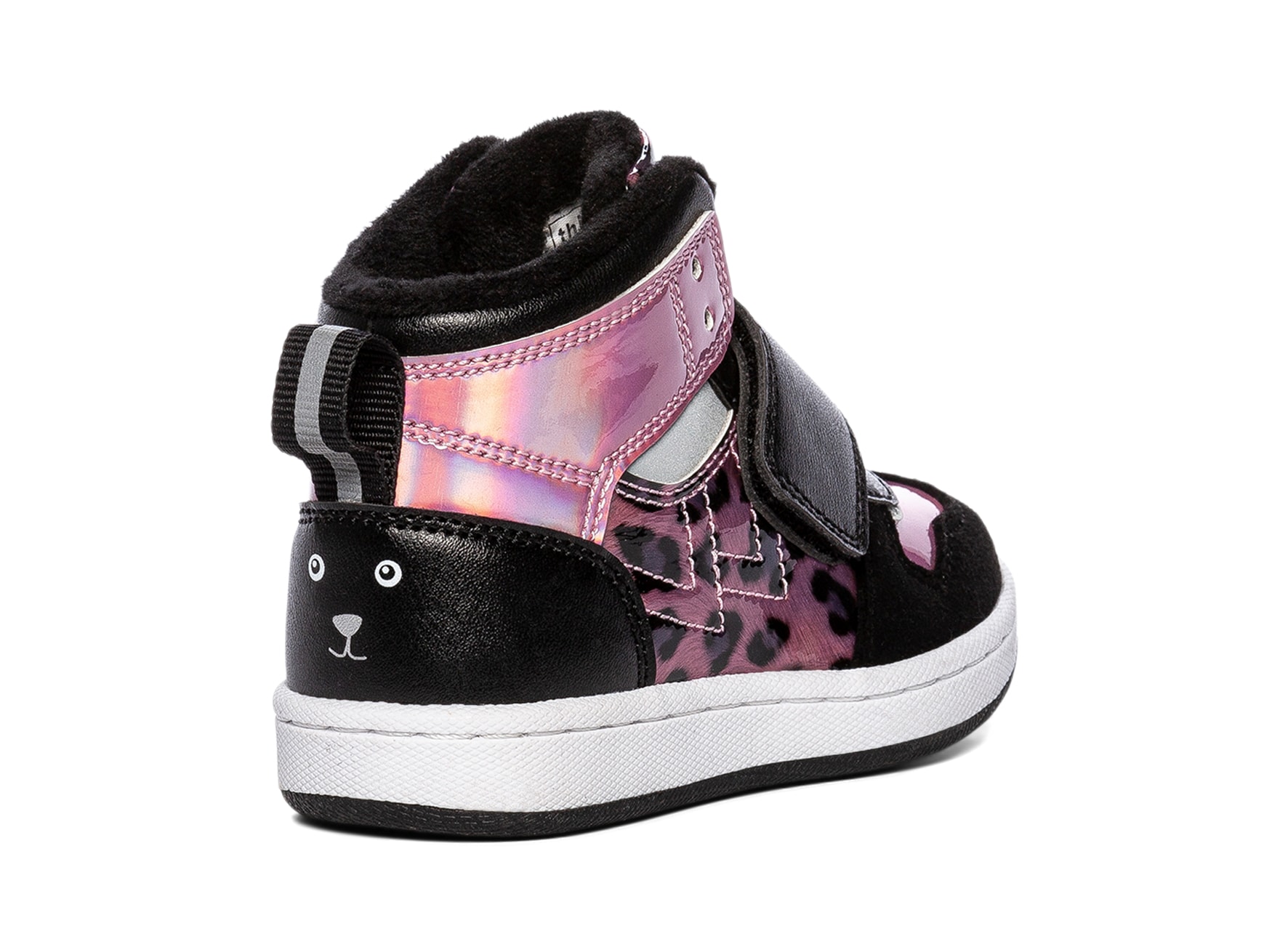 LEJON, Sneakers Flerfärgade