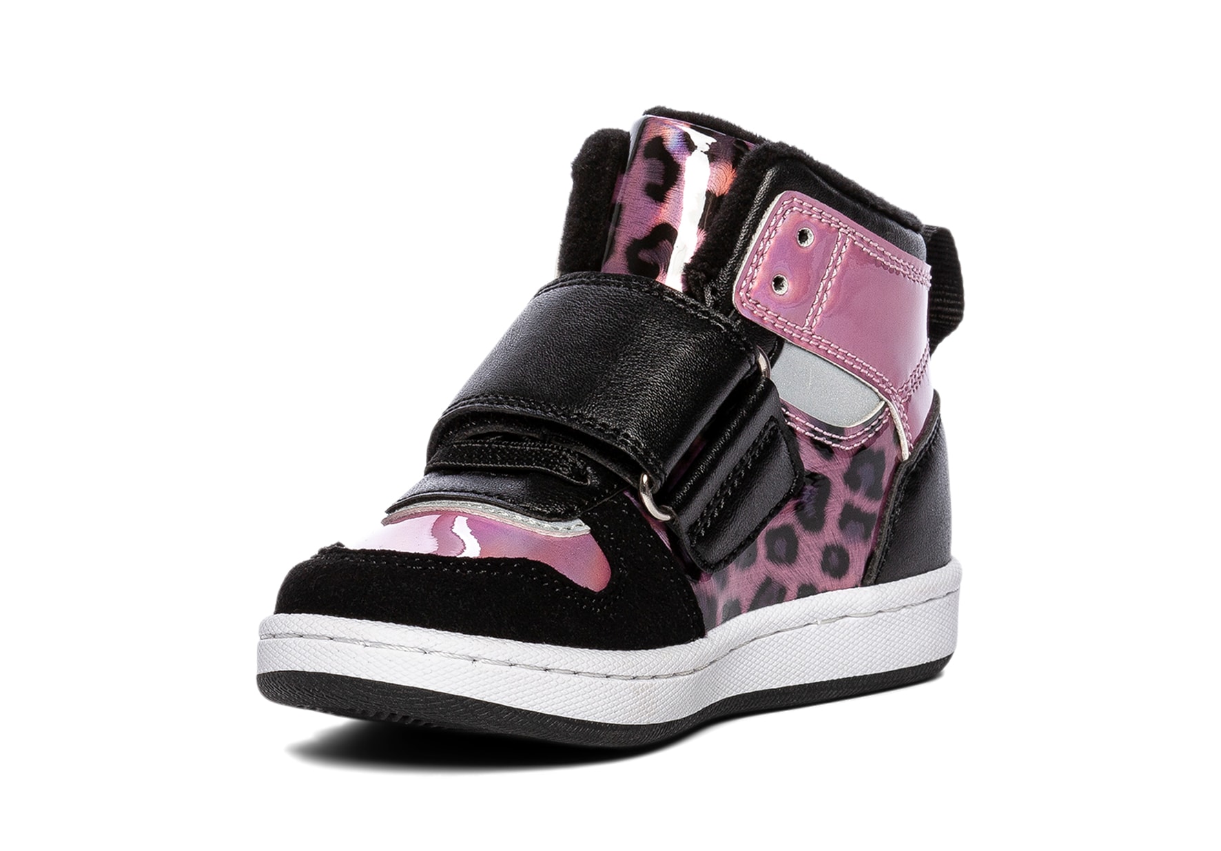 LEJON, Sneakers Flerfärgade