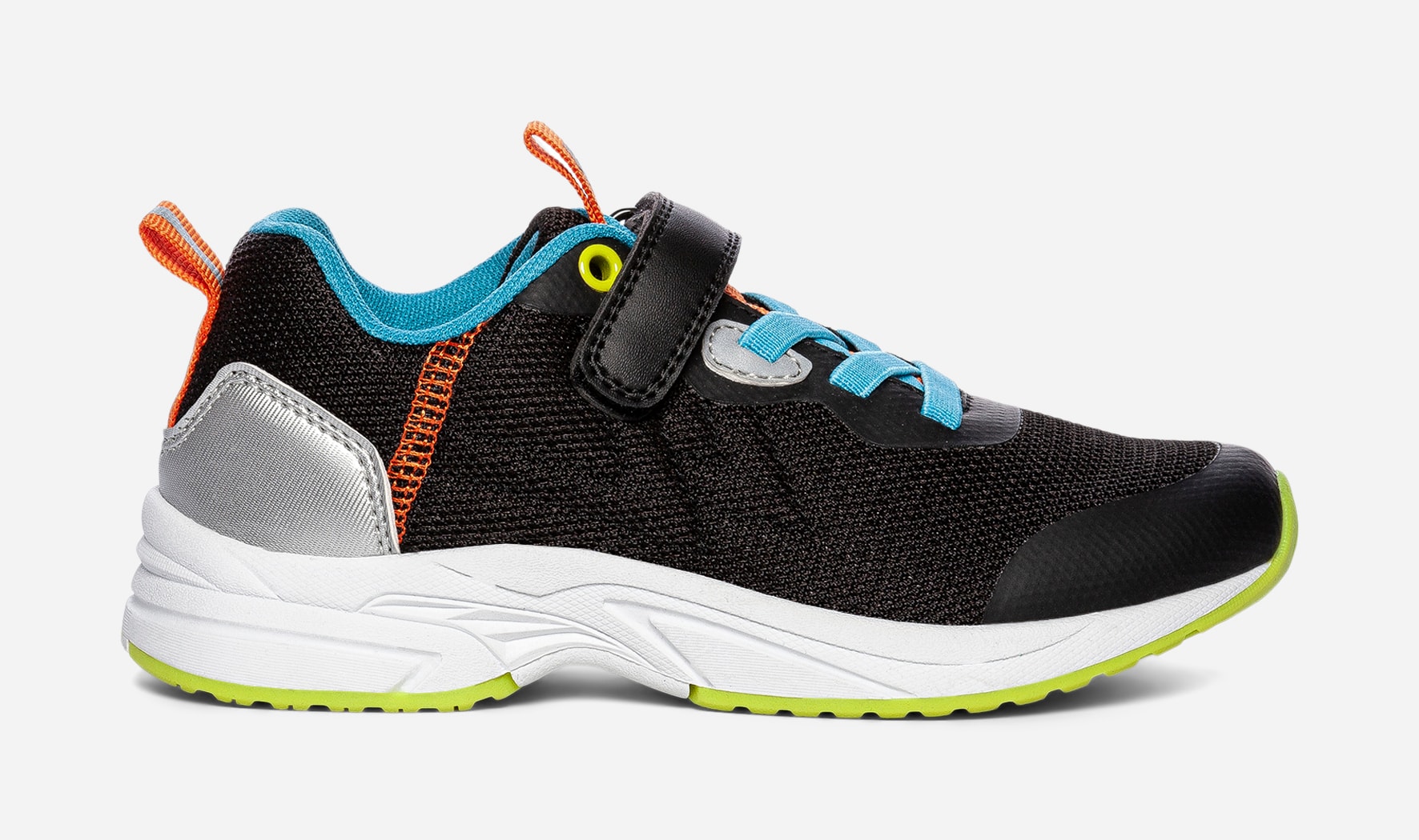 LEJON, Sneakers Flerfärgade