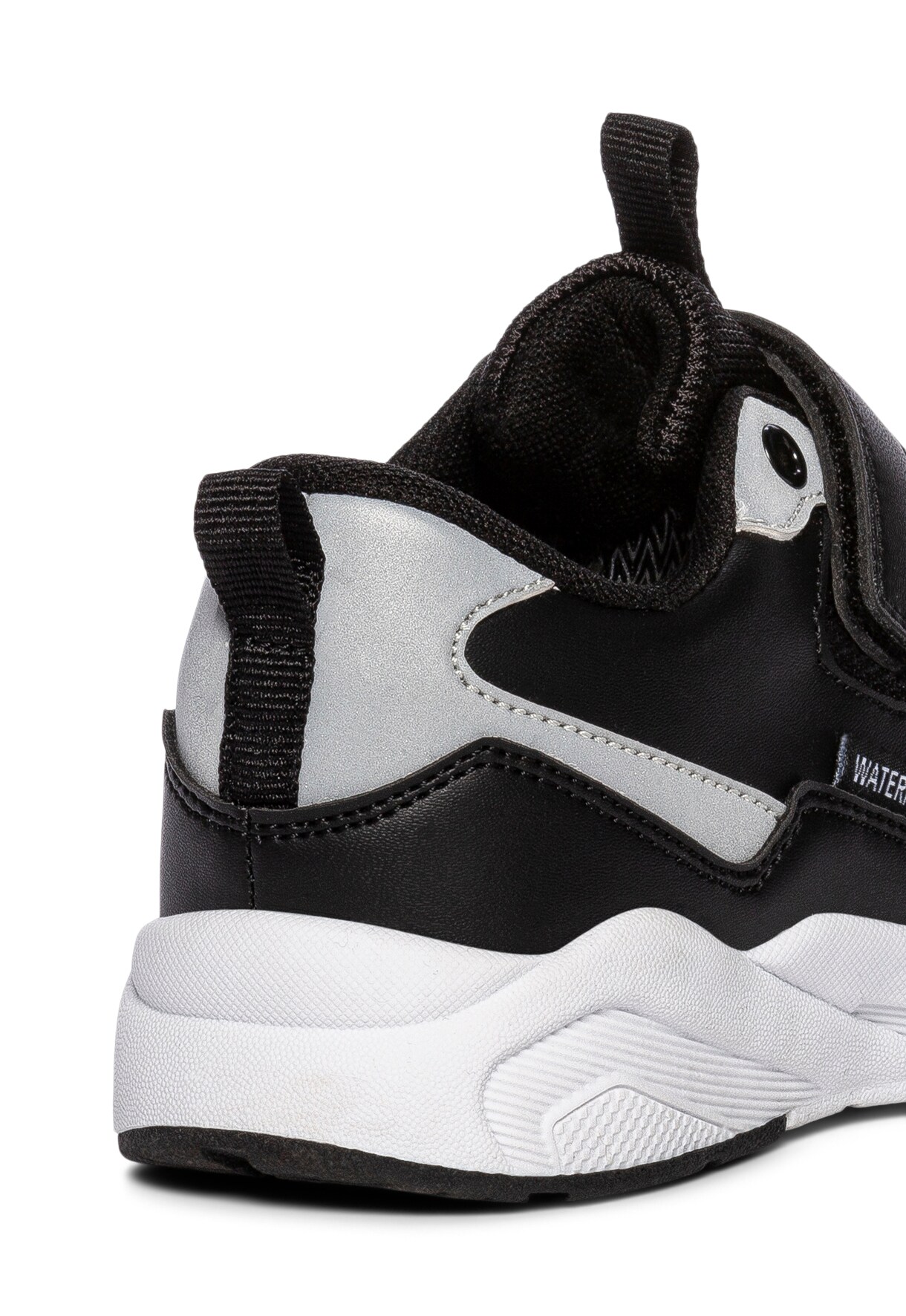 LEJON, Sneakers Flerfärgade