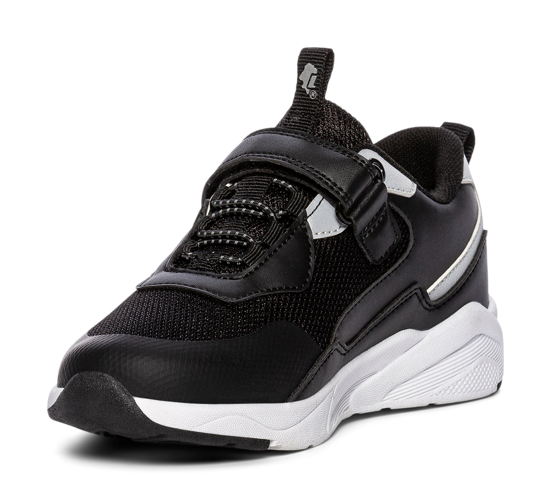 LEJON, Sneakers Flerfärgade