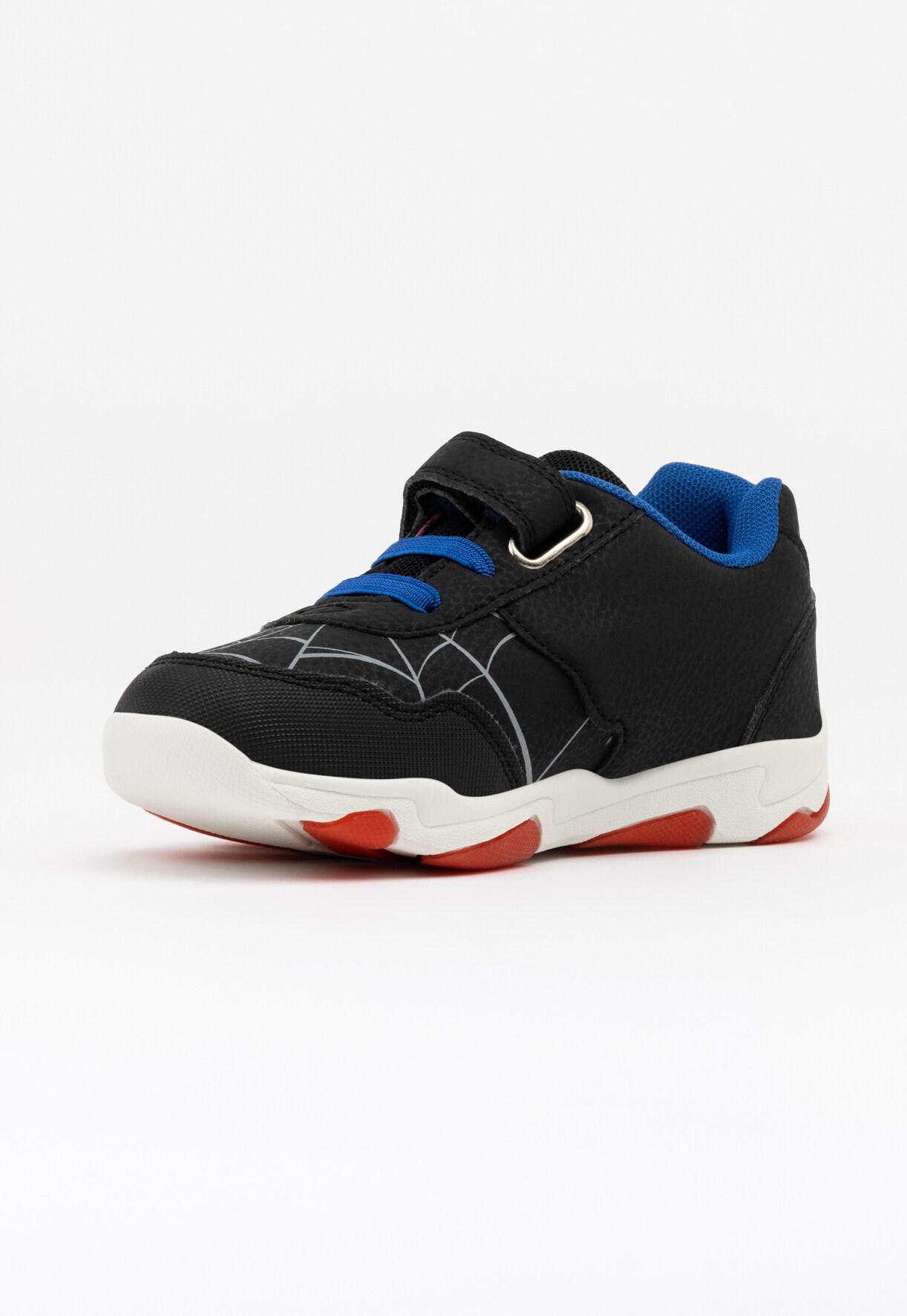 SPIDERMAN, Sneakers Blå