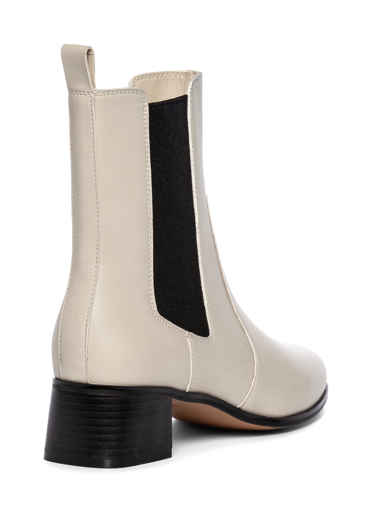 ALLEY, Boots Vita