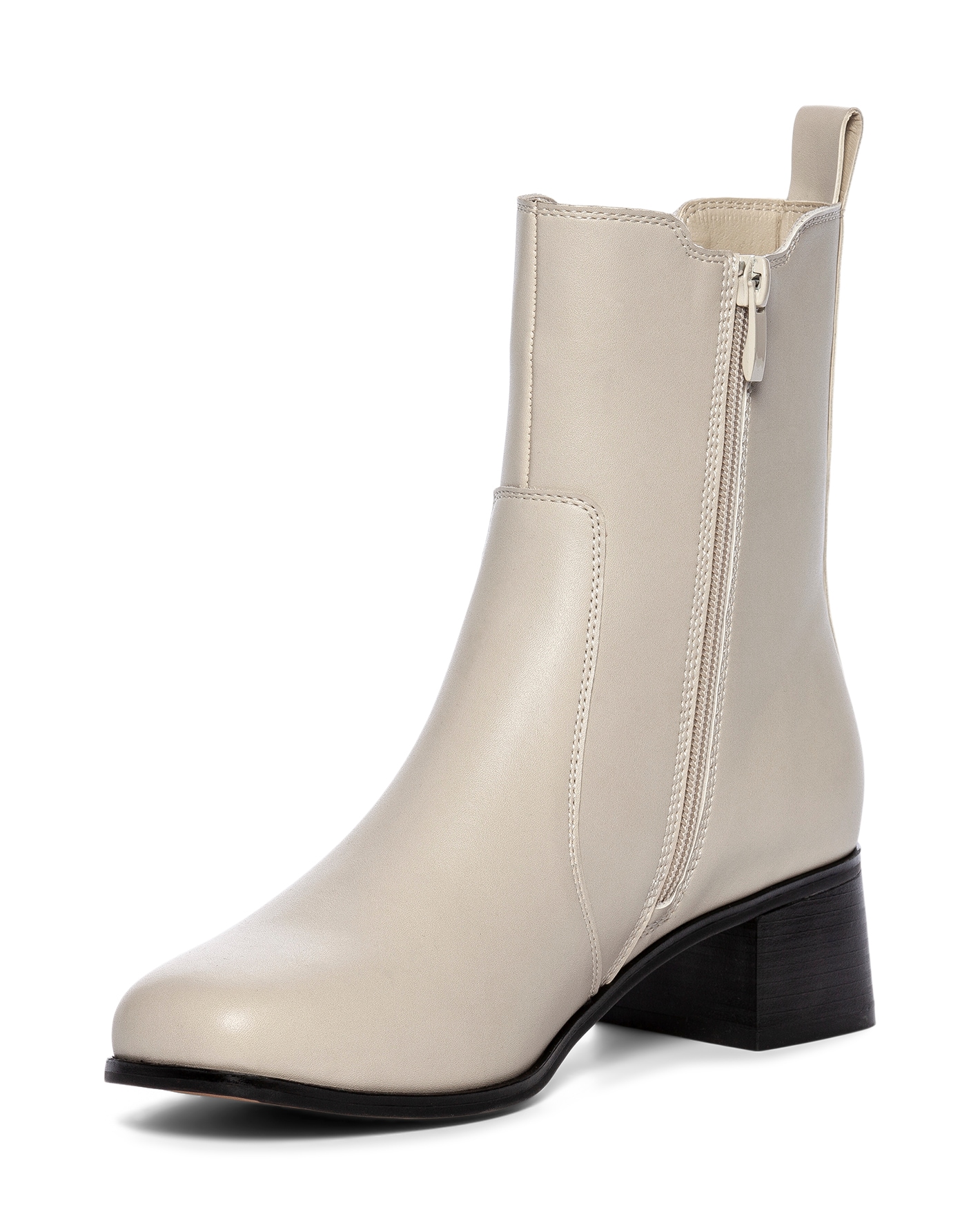 ALLEY, Boots Vita