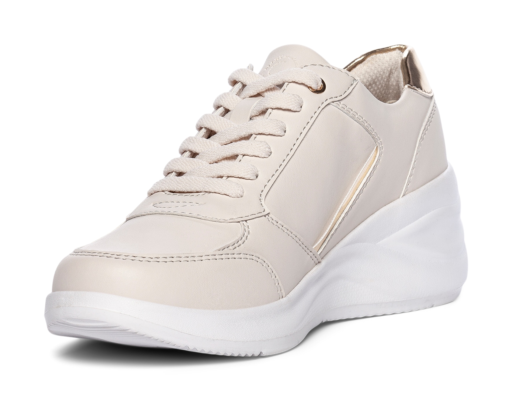 ALLEY COMFORT, Sneakers Vita