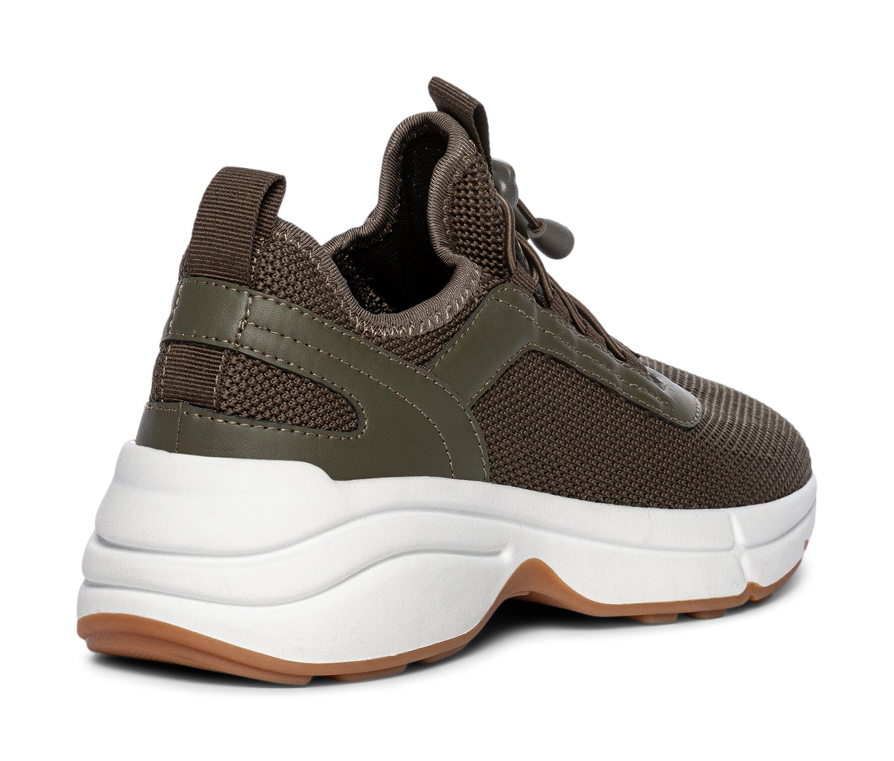VOX, Sneakers Gröna