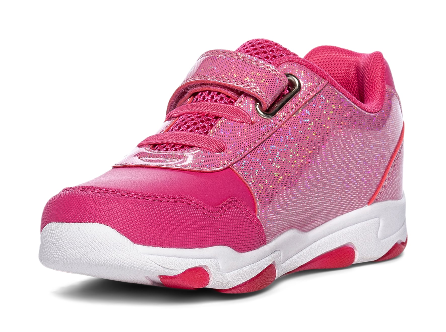PAW PATROL, Sneakers Rosa