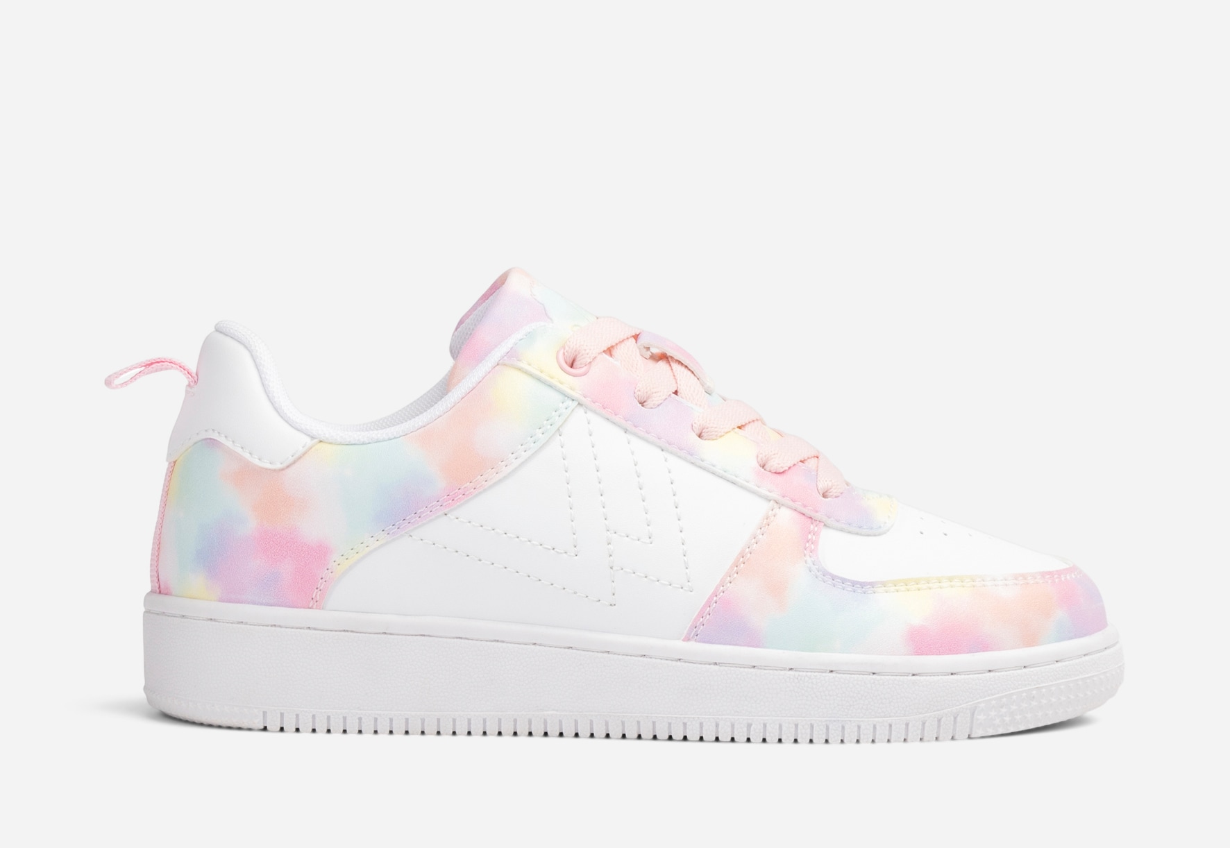 LEJON, Sneakers Vita