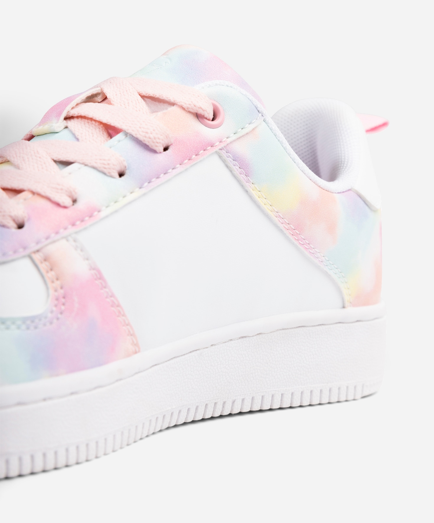 LEJON, Sneakers Vita