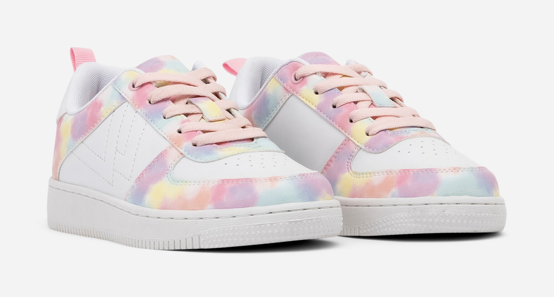 LEJON, Sneakers Vita