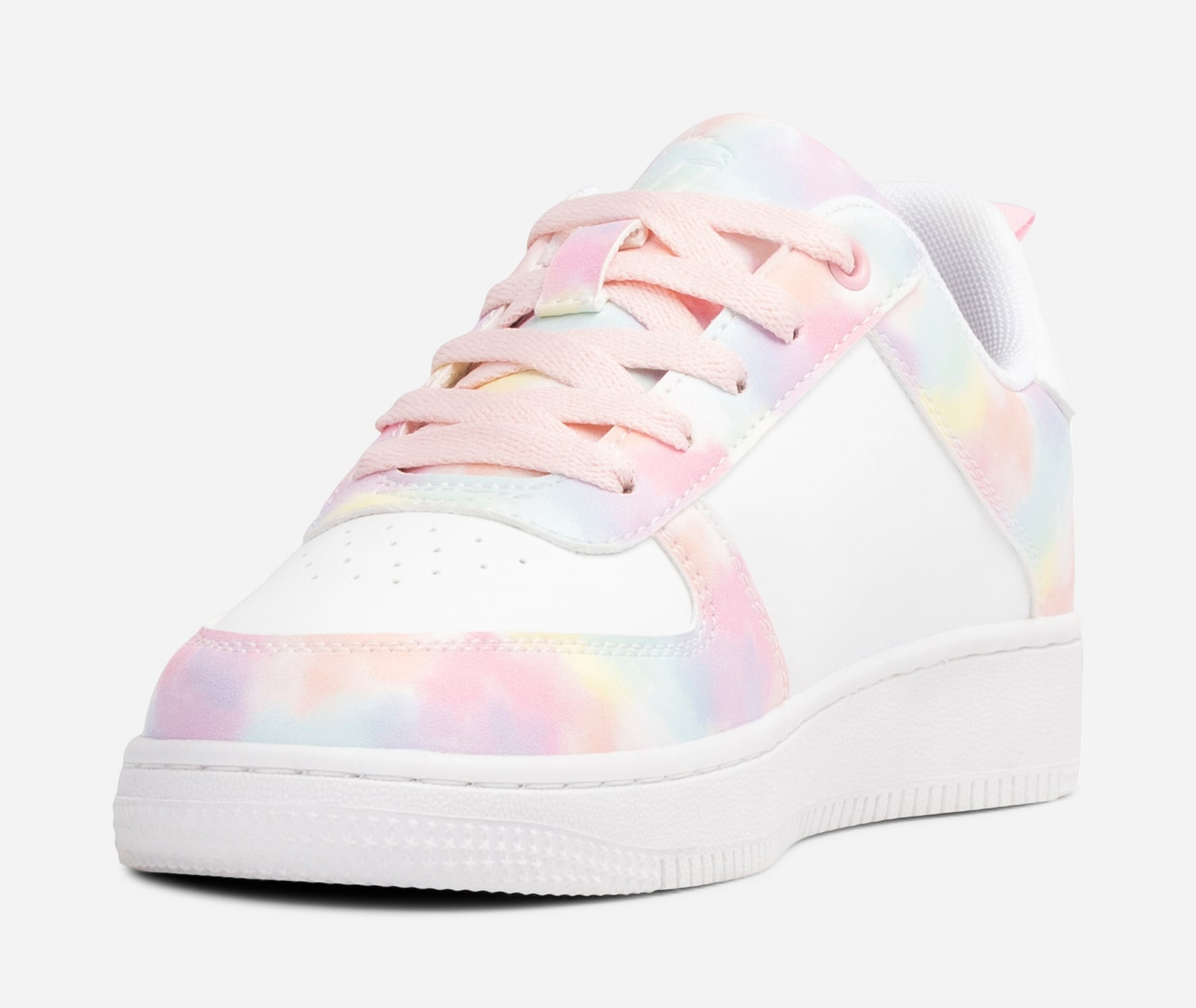 LEJON, Sneakers Vita