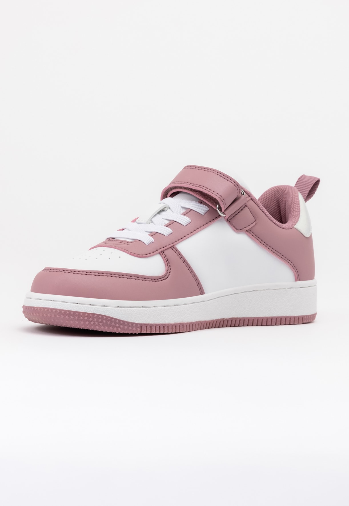 LEJON, Sneakers Rosa