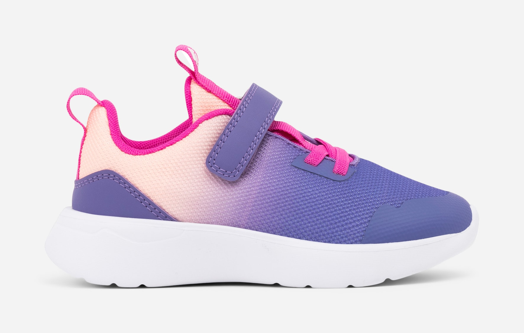 LEJON, Sneakers Lila