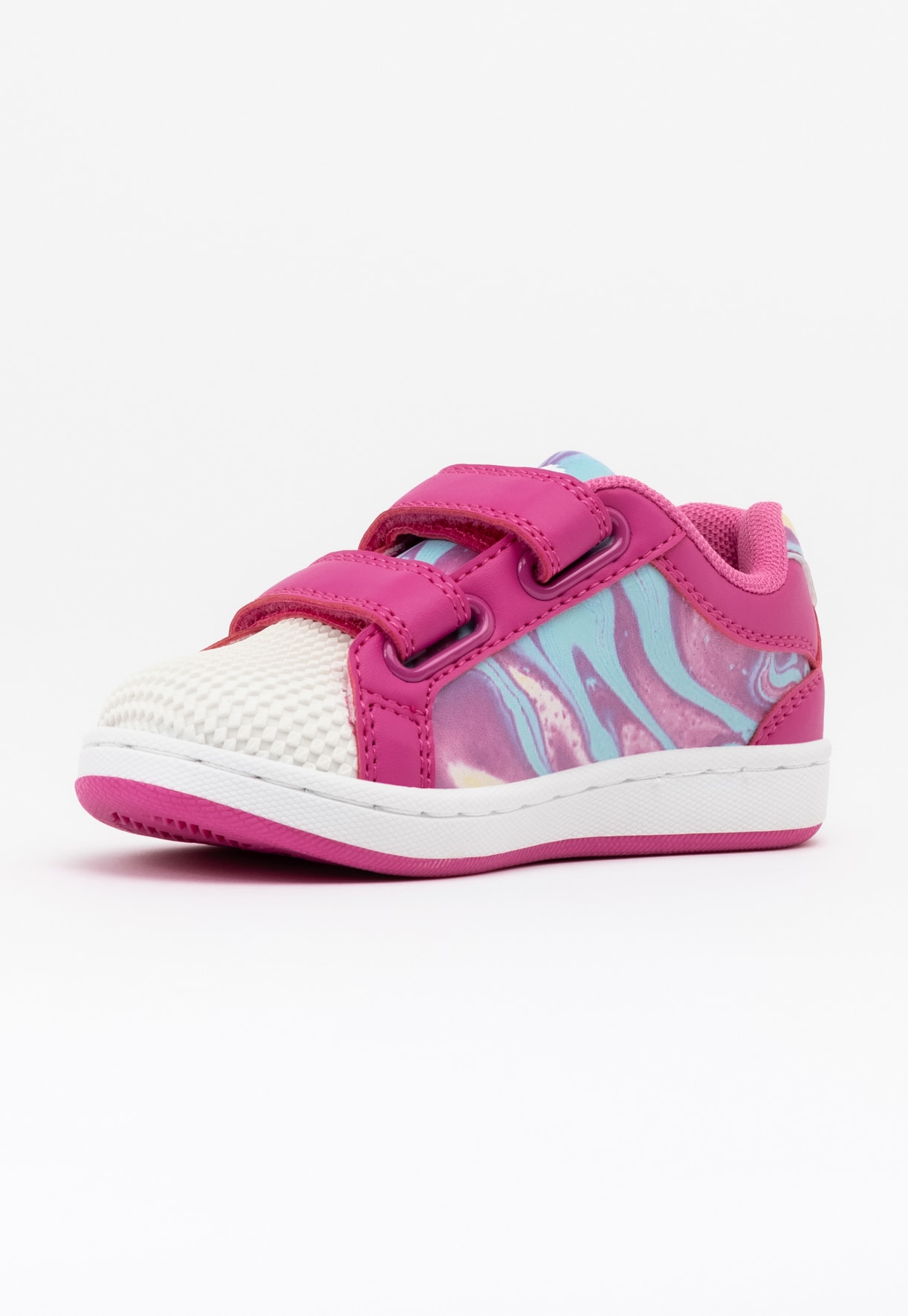 LEJON, Sneakers Rosa