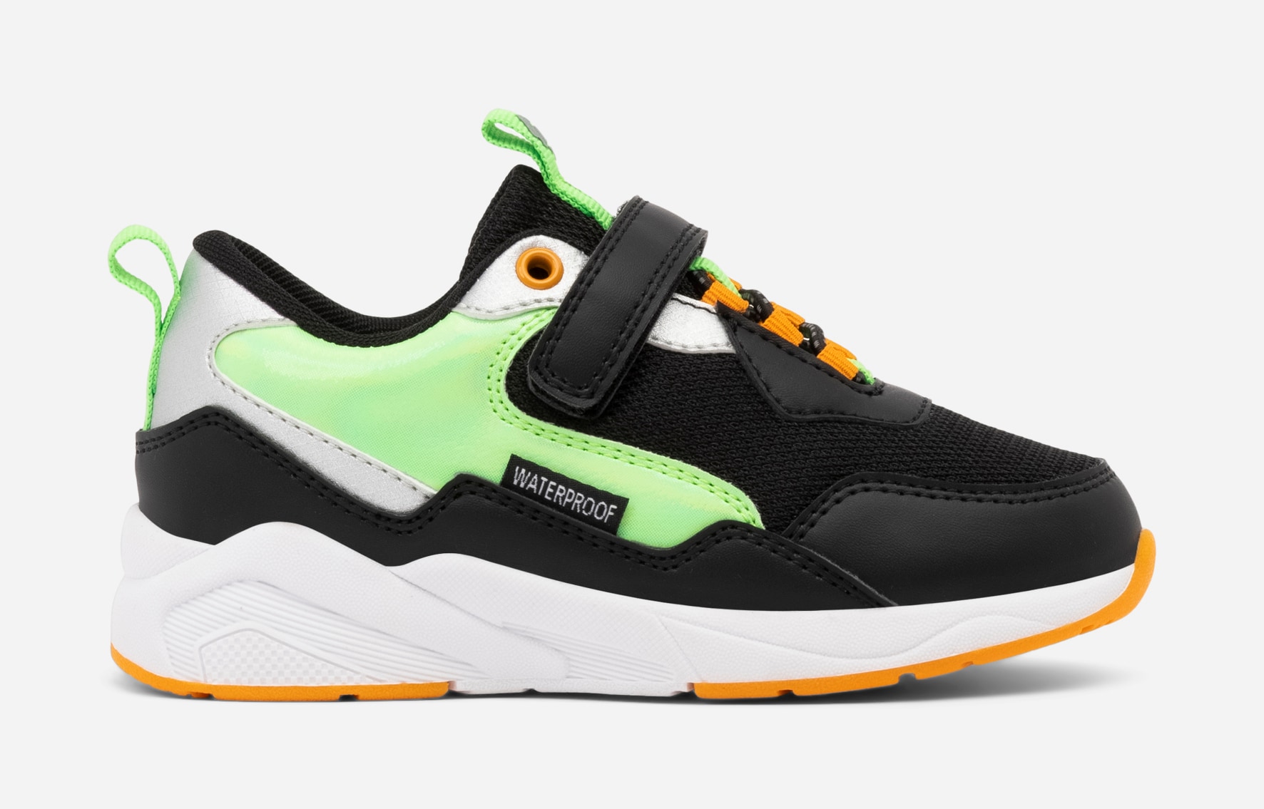 LEJON, Sneakers Flerfärgade