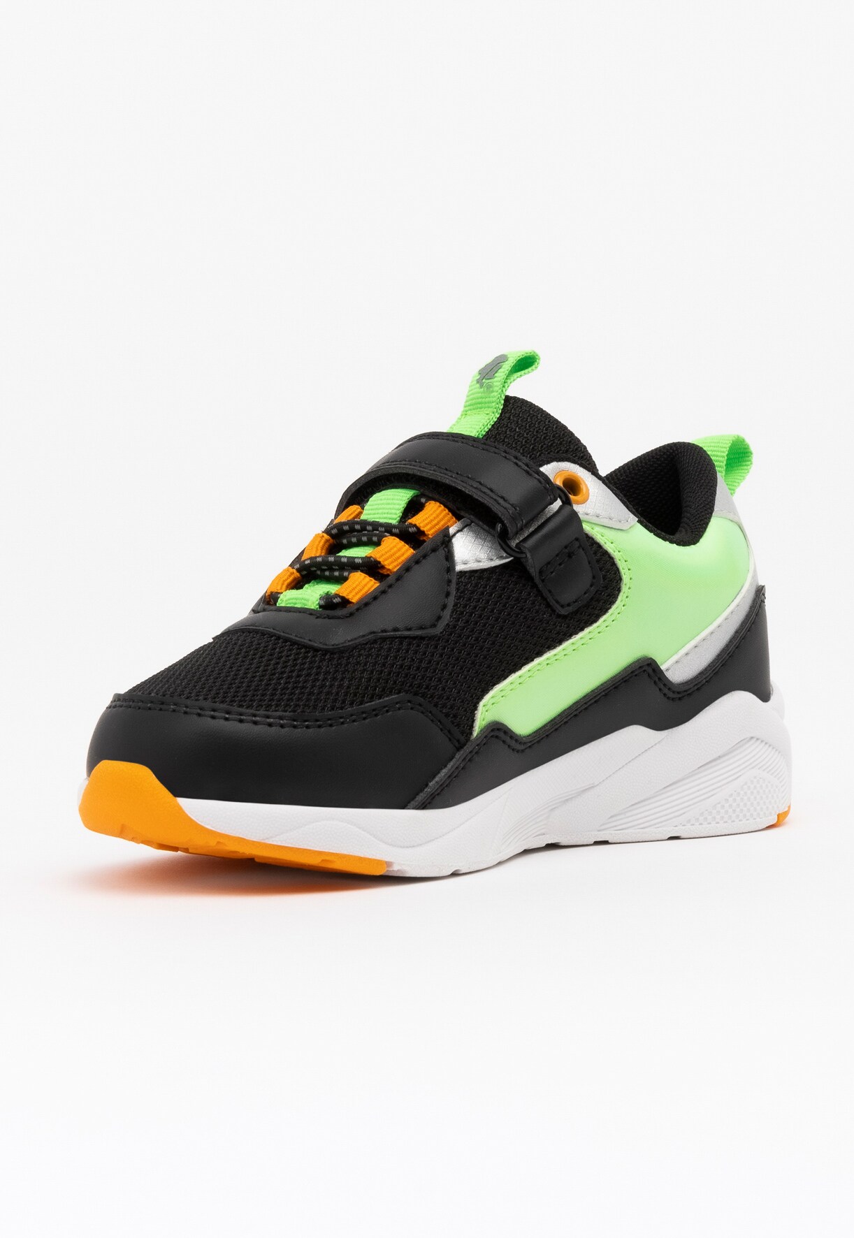 LEJON, Sneakers Flerfärgade
