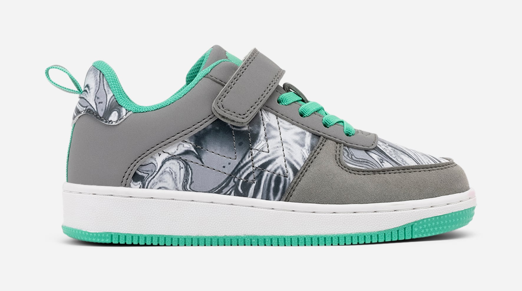 LEJON, Sneakers Flerfärgade