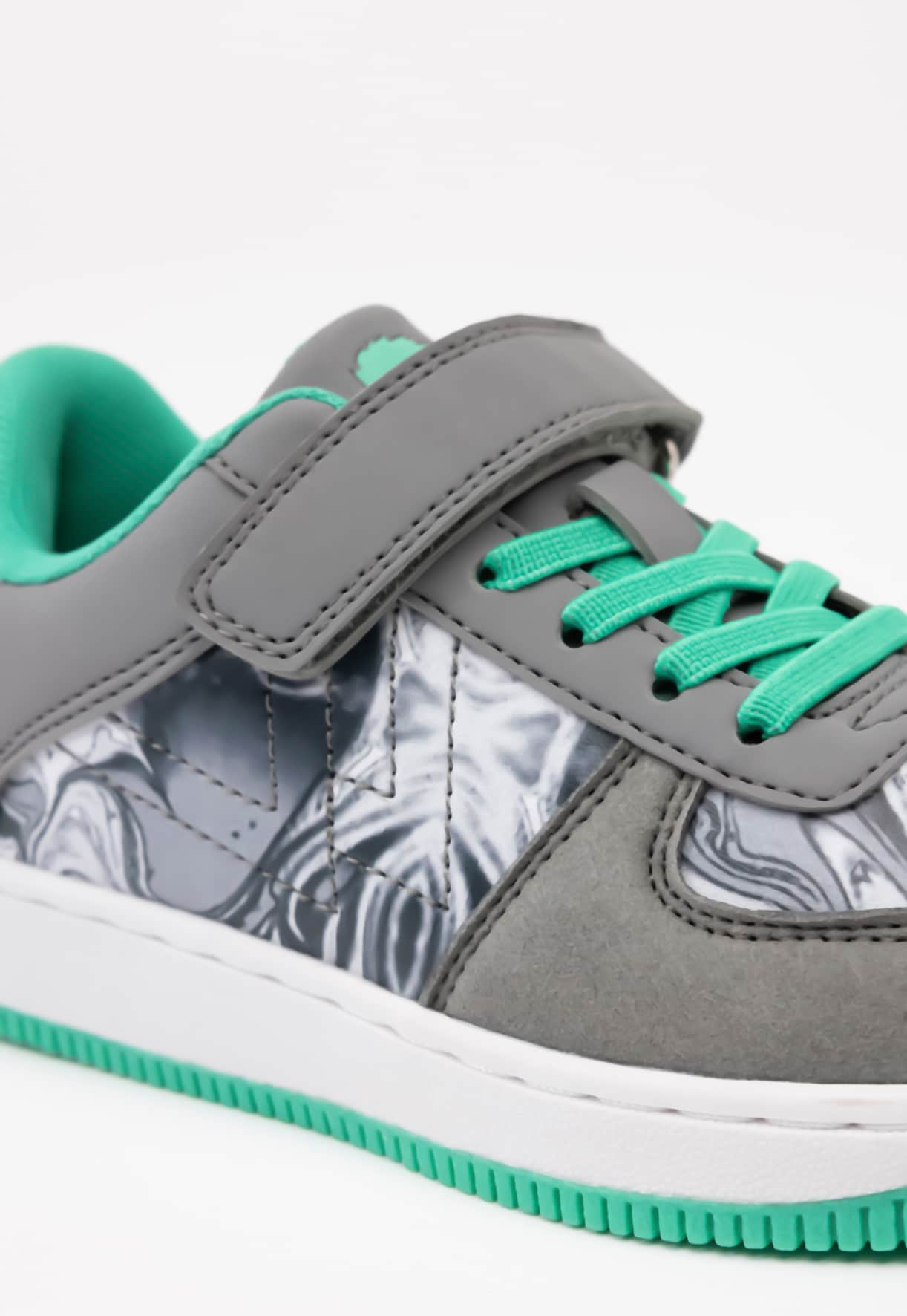 LEJON, Sneakers Flerfärgade