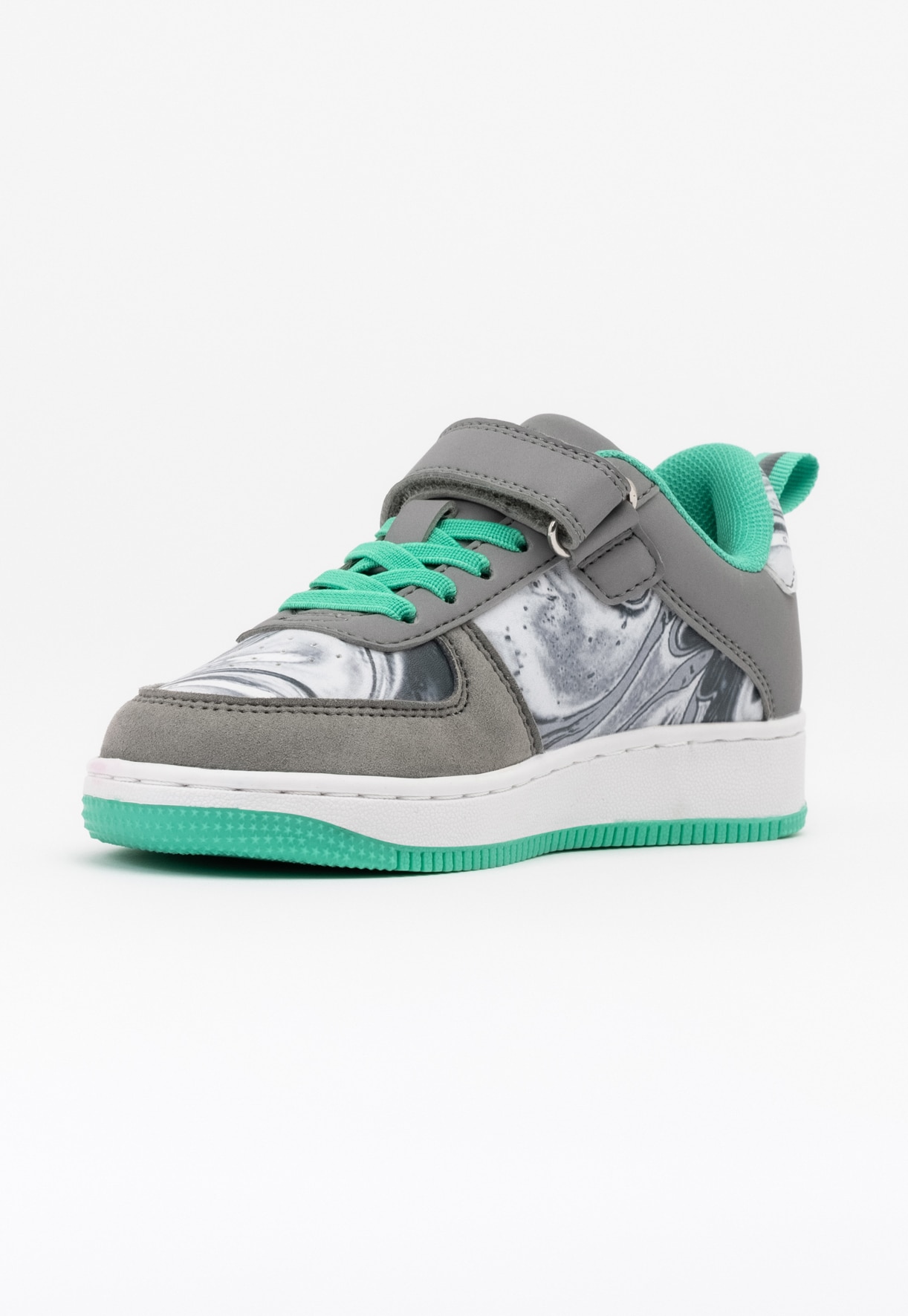 LEJON, Sneakers Flerfärgade