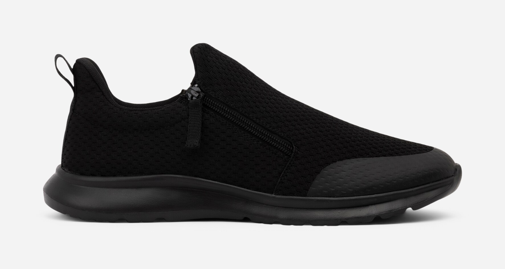 LEJON, Sneakers Svarta