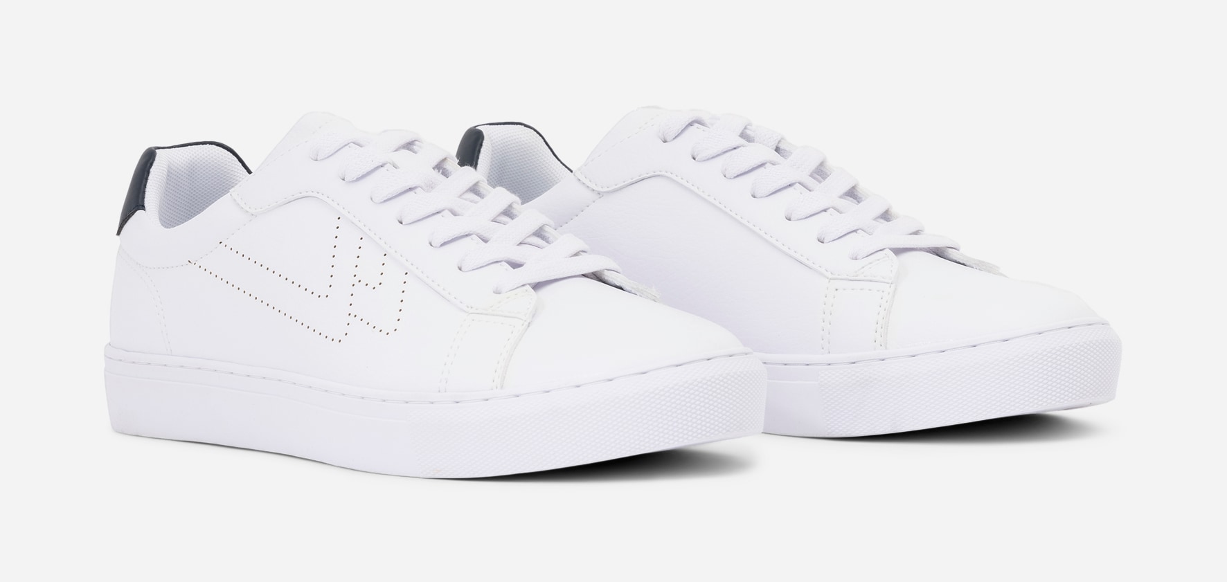 LEJON, Sneakers Vita
