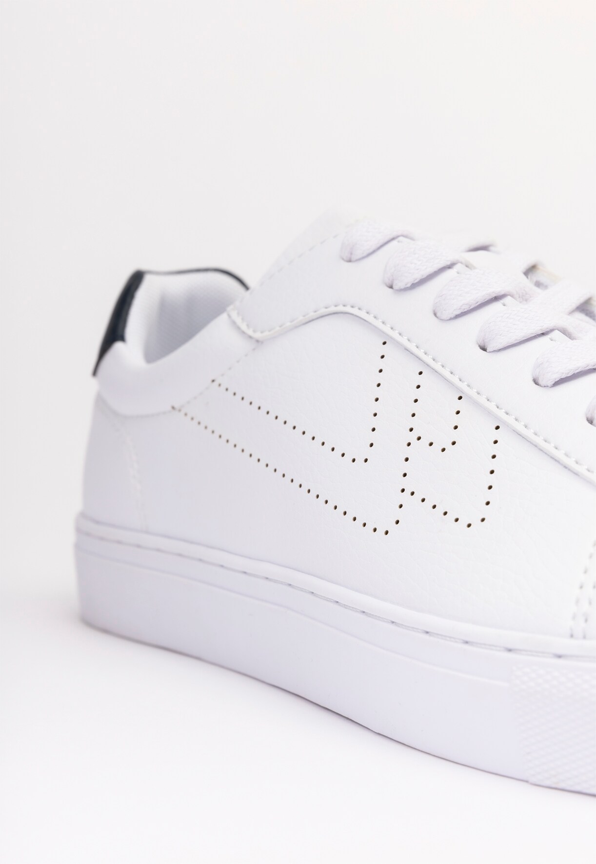 LEJON, Sneakers Vita