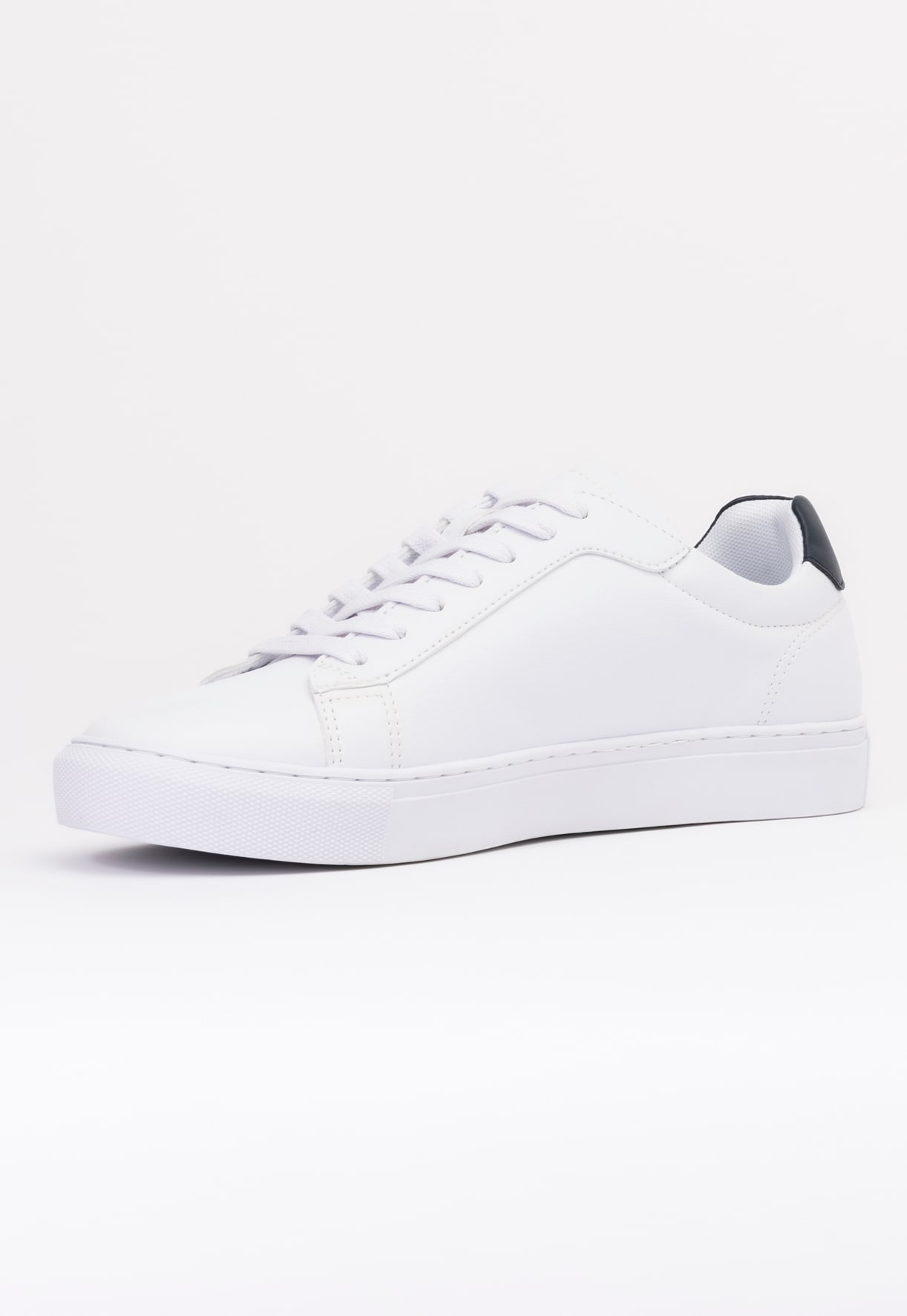 LEJON, Sneakers Vita