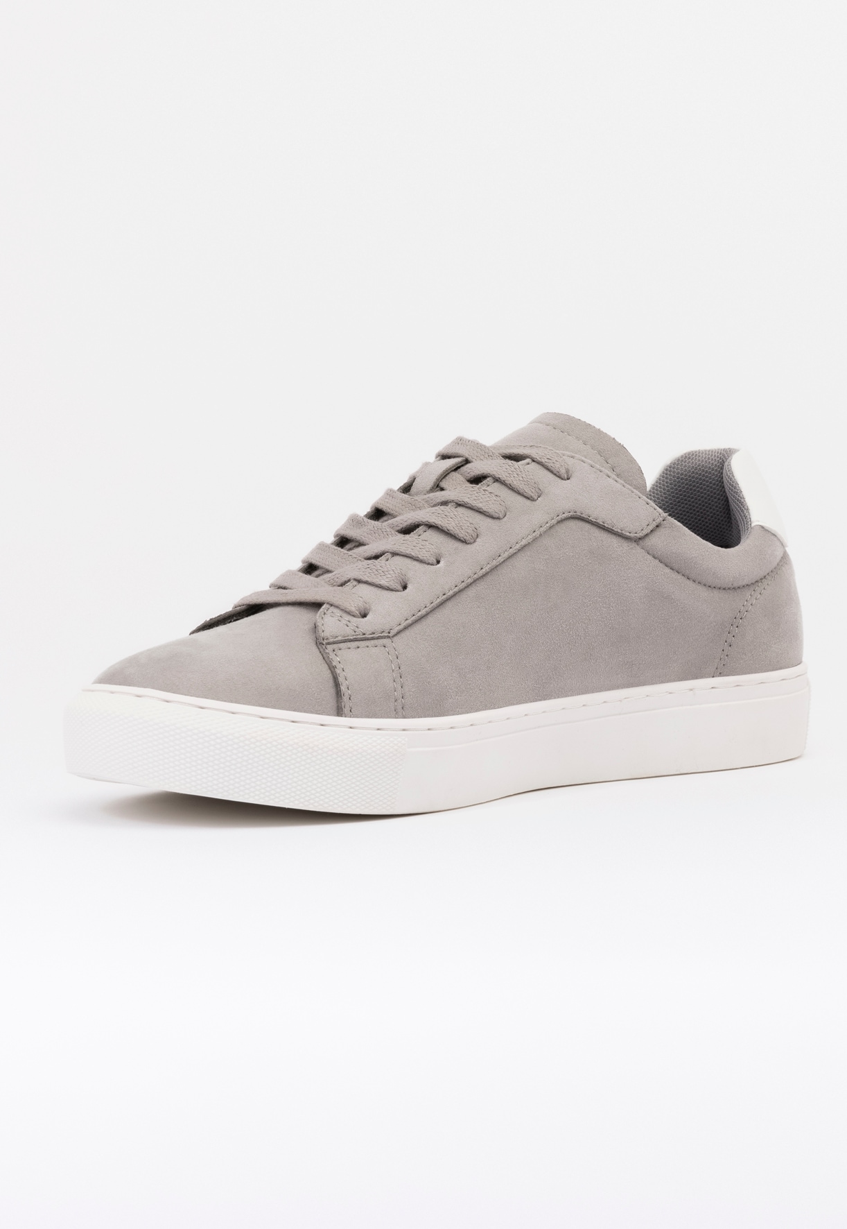 LEJON, Sneakers Gråa