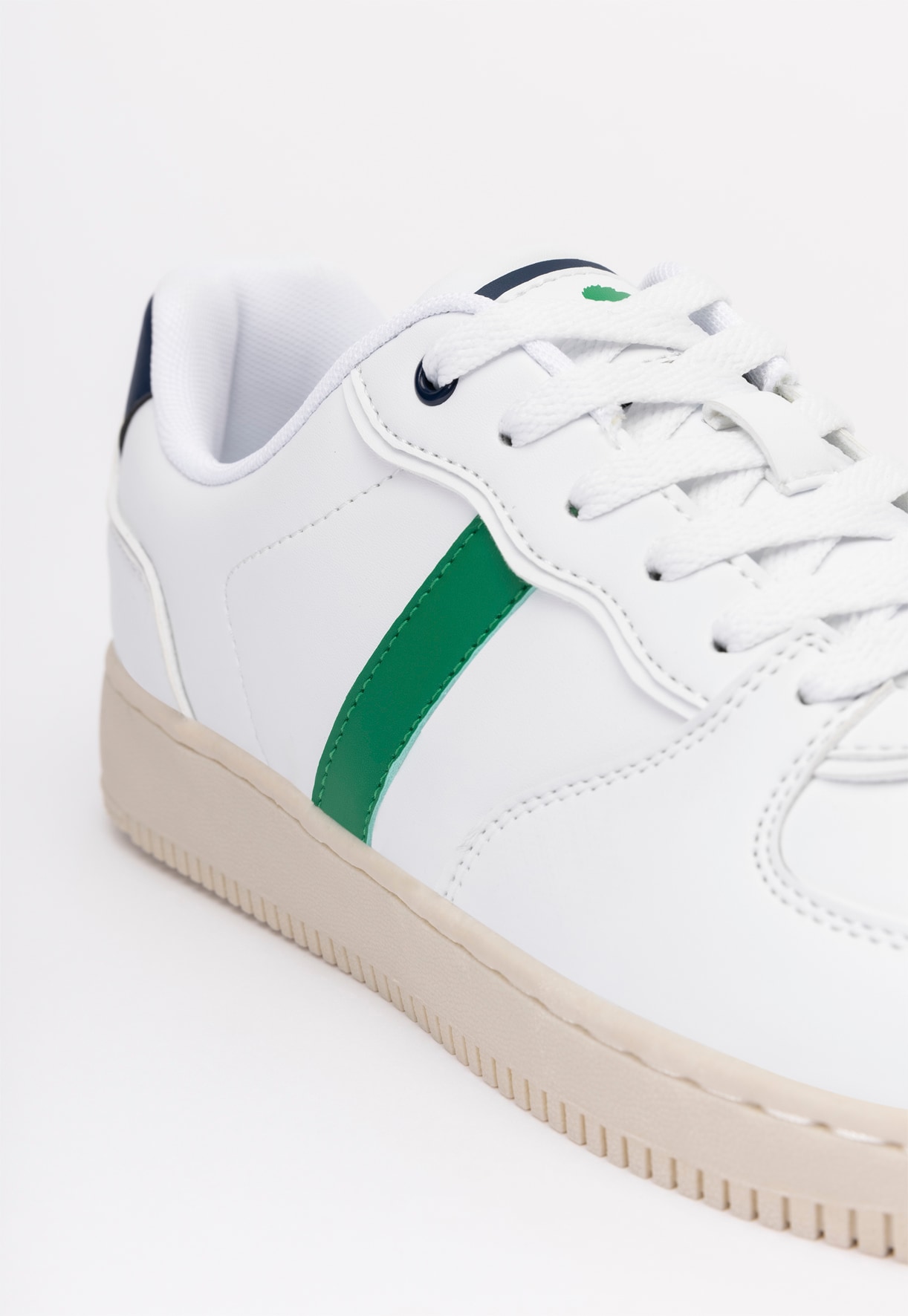 LEJON, Sneakers Vita