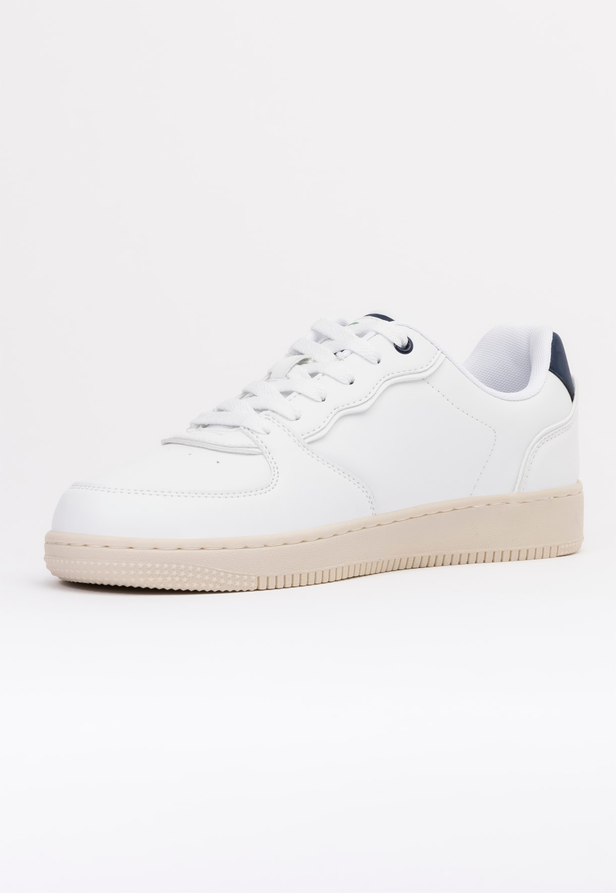 LEJON, Sneakers Vita