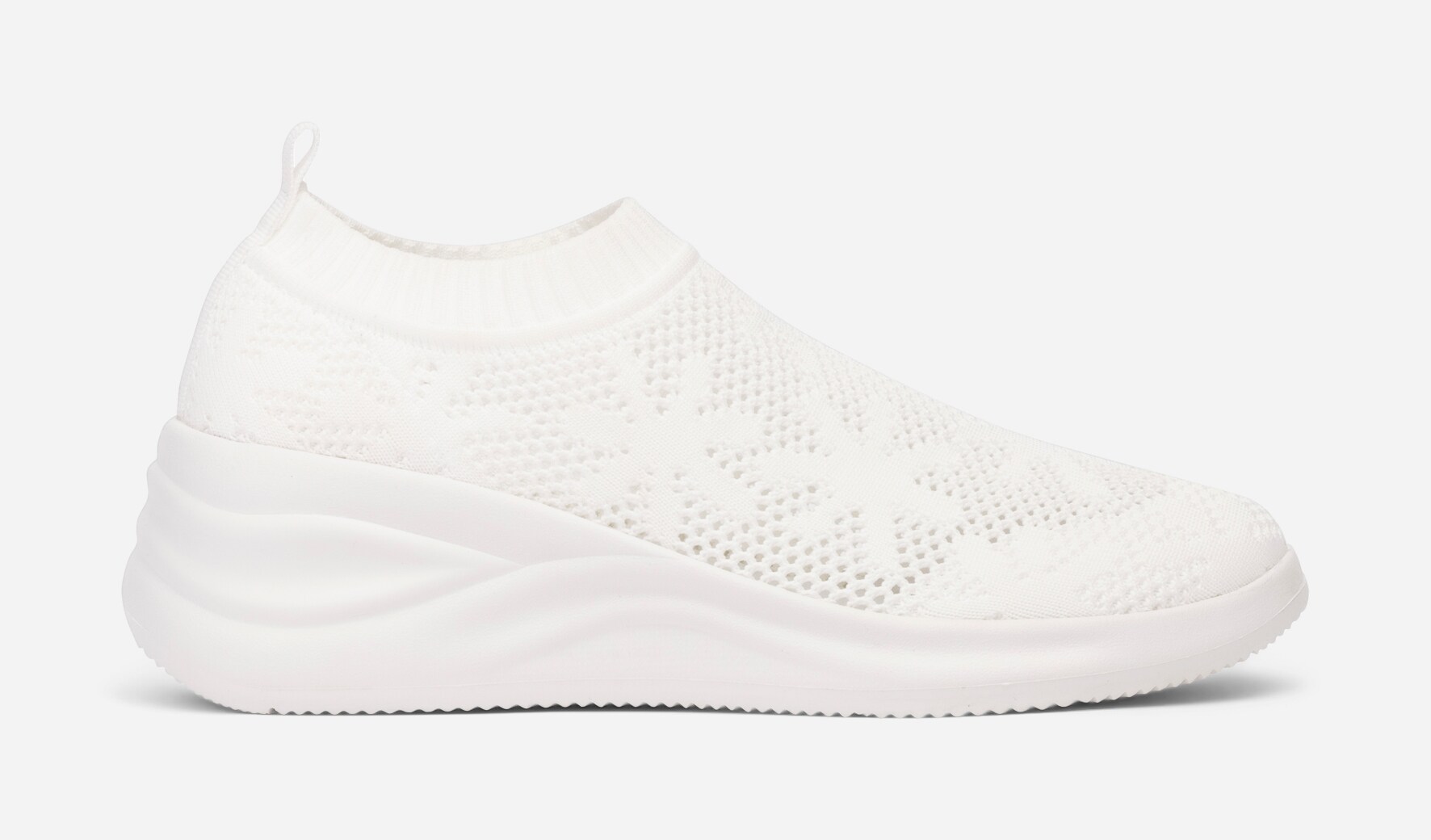 ALLEY COMFORT, Sneakers Vita