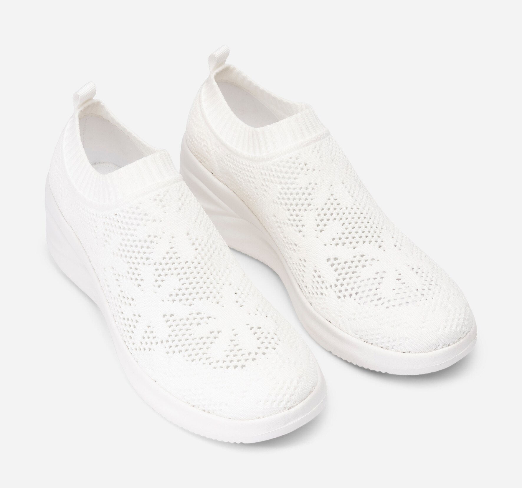 ALLEY COMFORT, Sneakers Vita