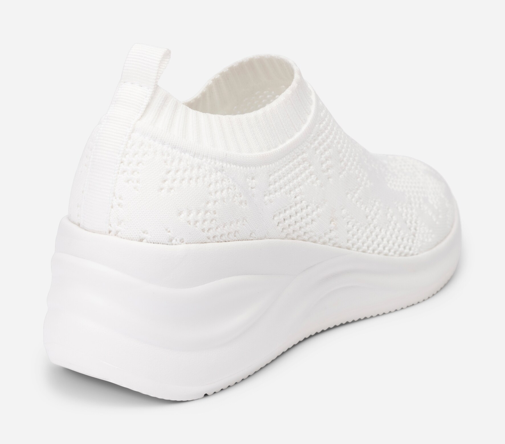 ALLEY COMFORT, Sneakers Vita