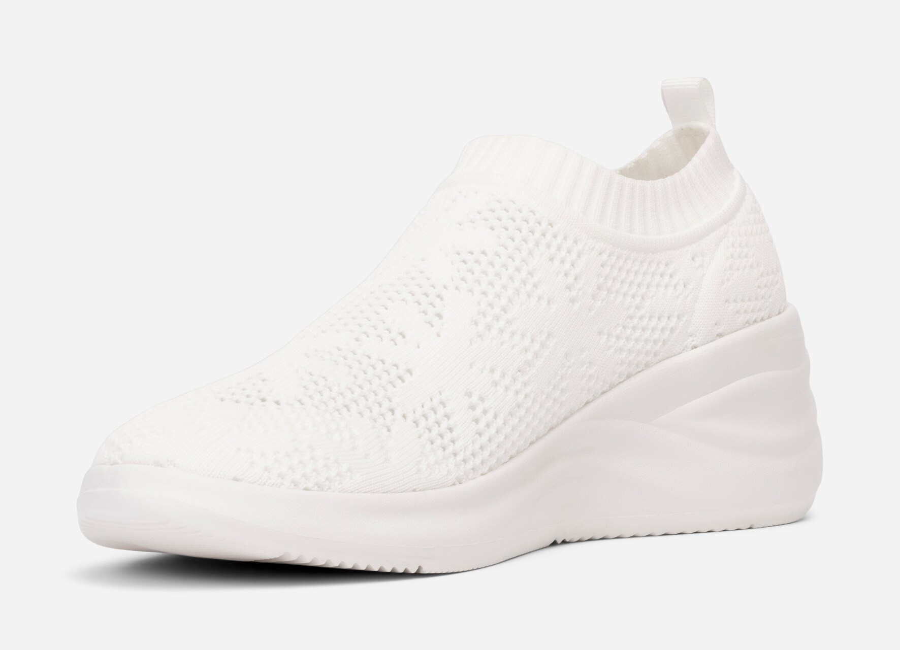 ALLEY COMFORT, Sneakers Vita