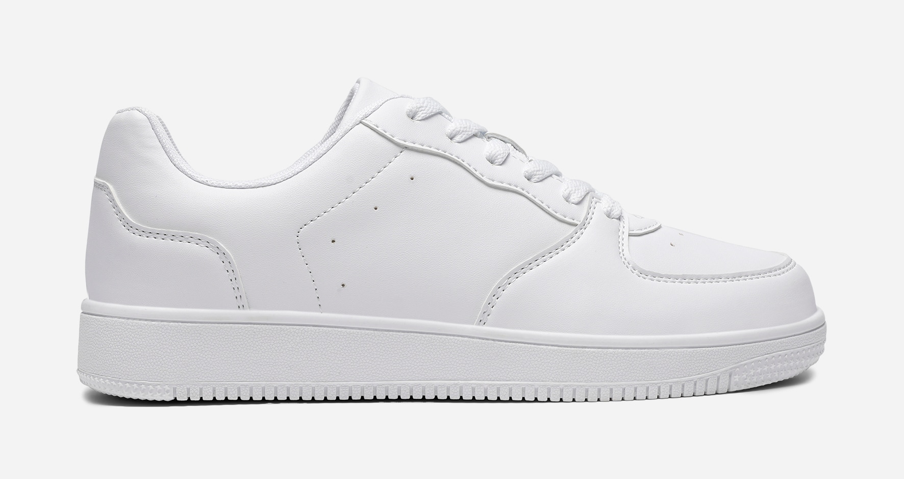 LEJON, Sneakers Vita