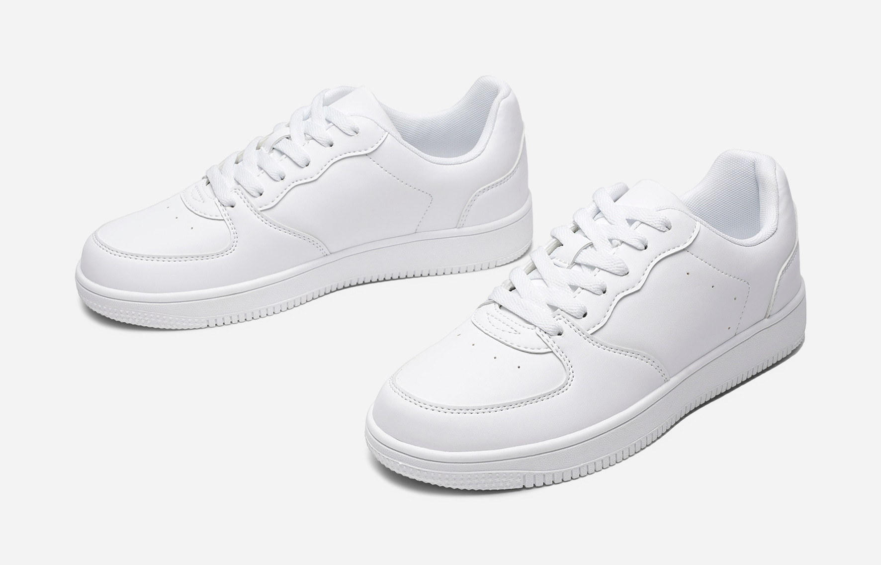 LEJON, Sneakers Vita