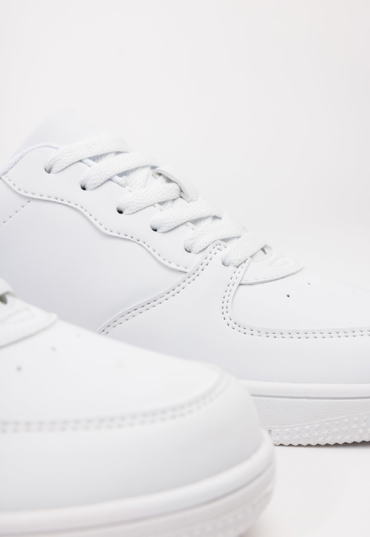 LEJON, Sneakers Vita