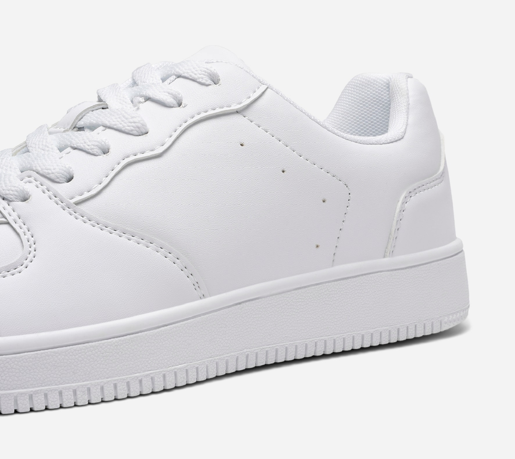 LEJON, Sneakers Vita