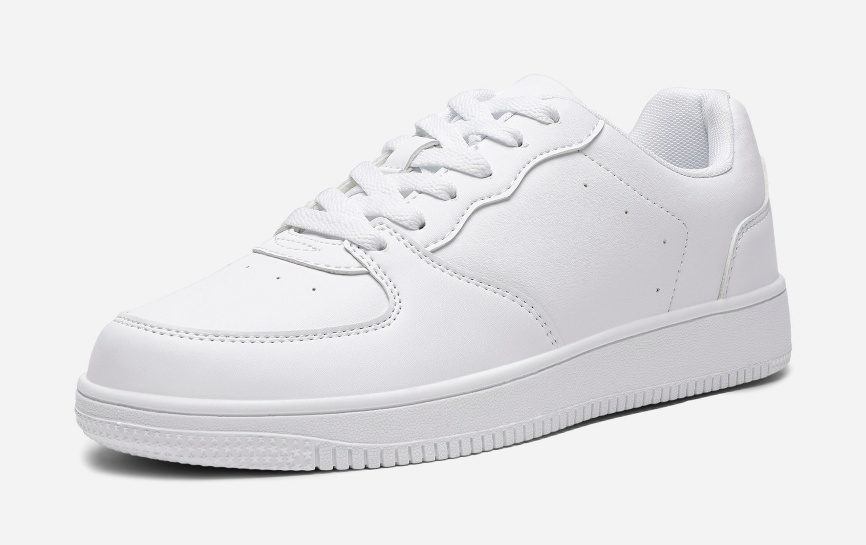 LEJON, Sneakers Vita