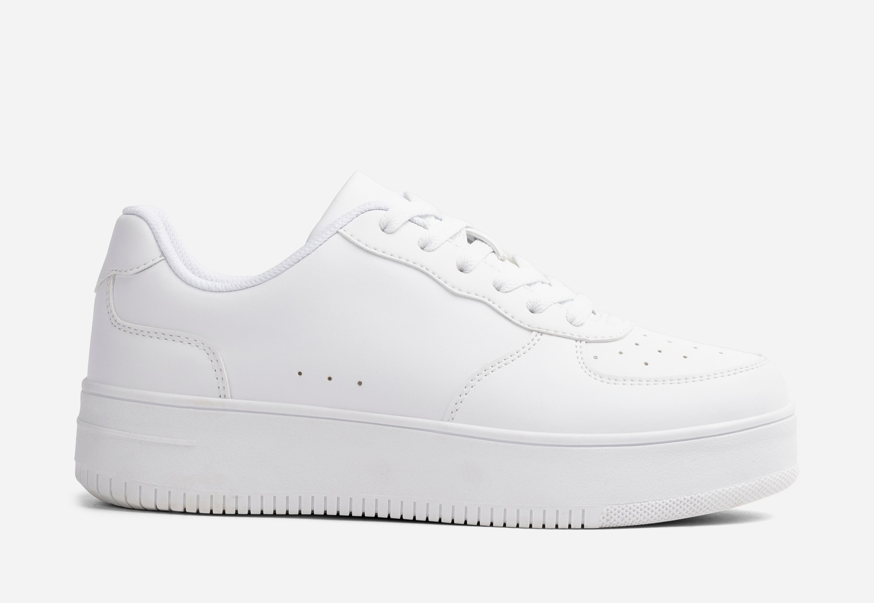 LEJON, Sneakers Vita