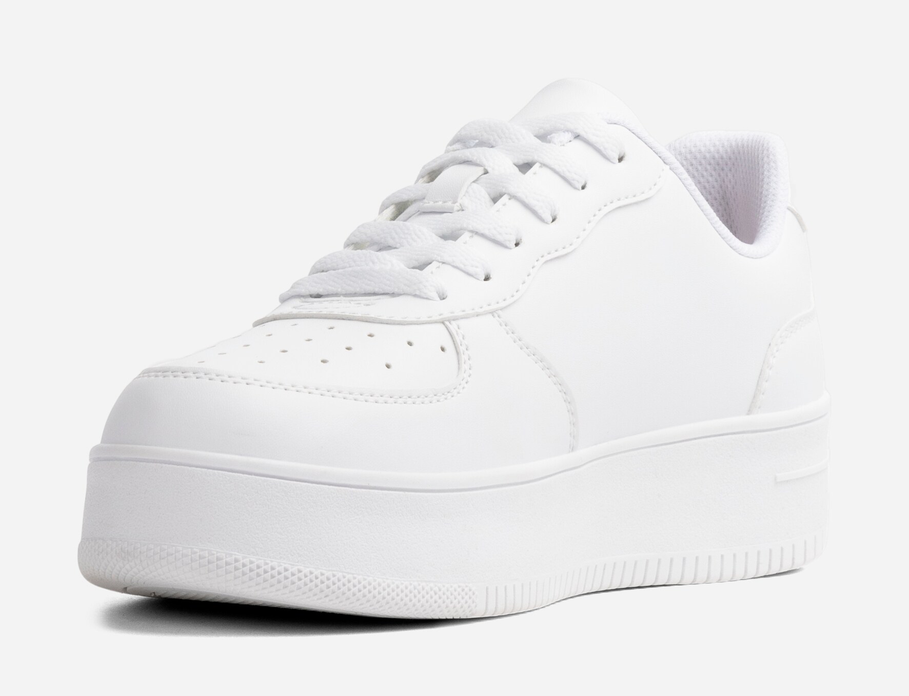 LEJON, Sneakers Vita