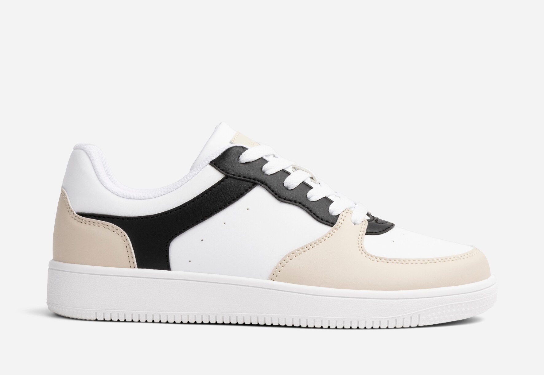 LEJON, Sneakers Vita