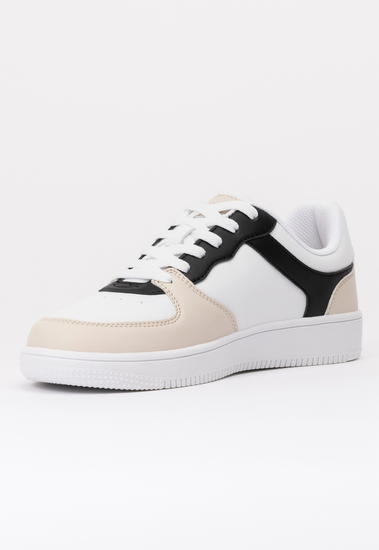 LEJON, Sneakers Vita